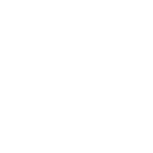 Transparent pricing with no hidden fees