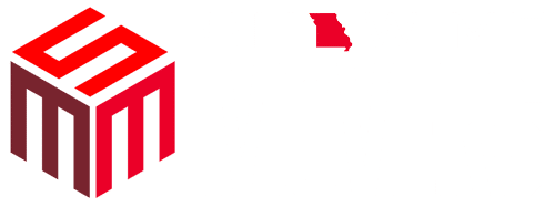 showme logo w