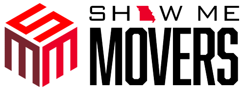 Show Me Movers